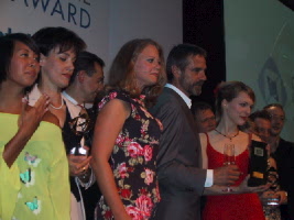 preis3.jpg