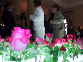 rose.jpg