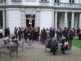 schloss.jpg