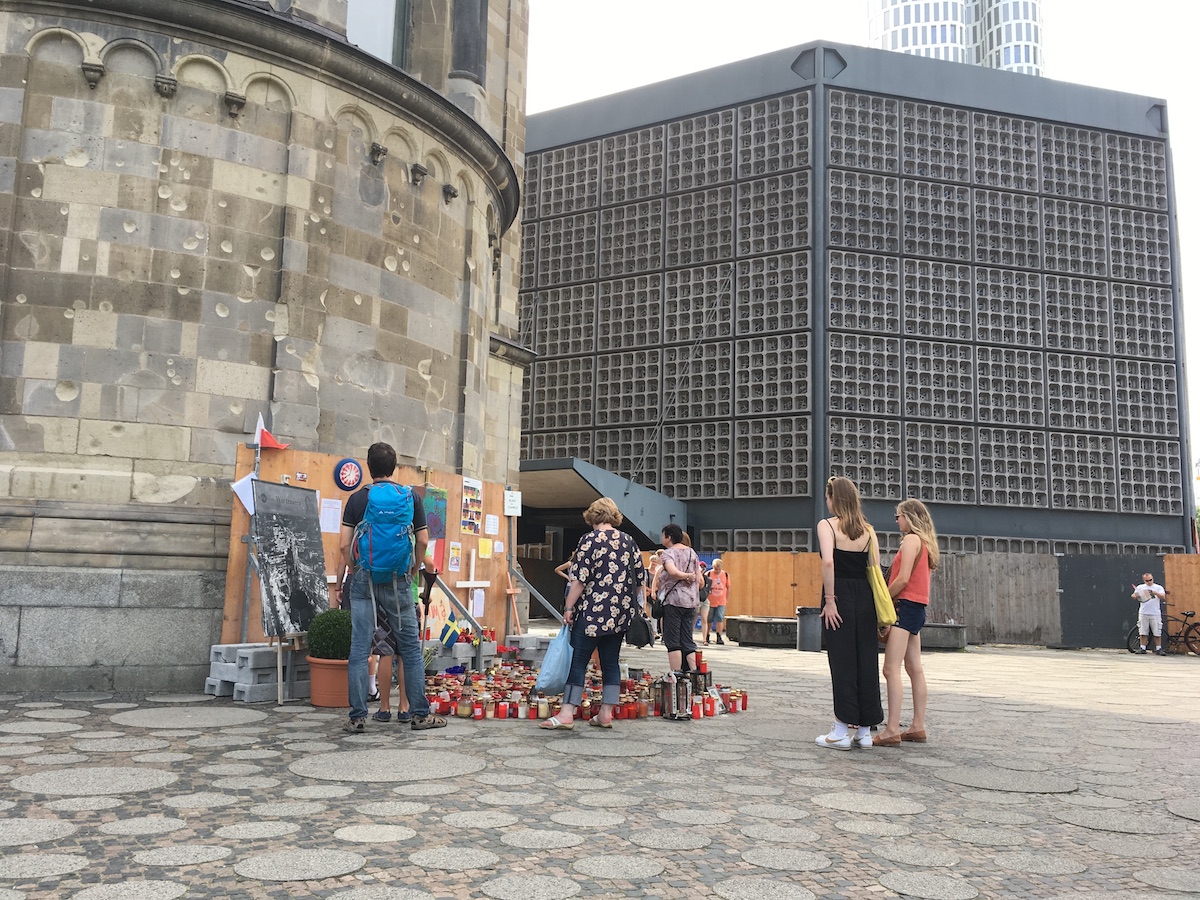 terroranschlag breitscheidplatz