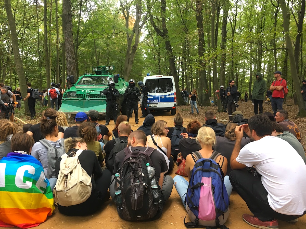 hambacherforst 16092018