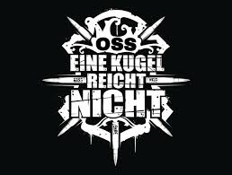 oss