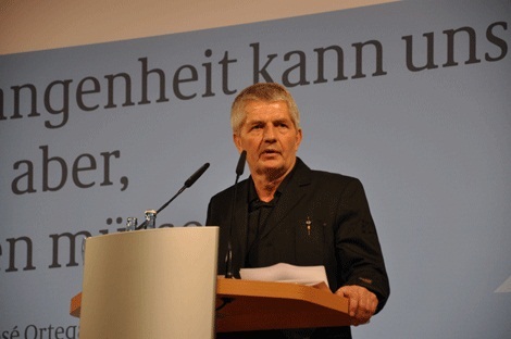 Jahn_20als_20Redner