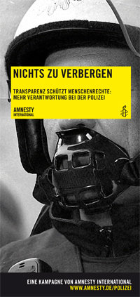 ai_nichts zu verbergen
