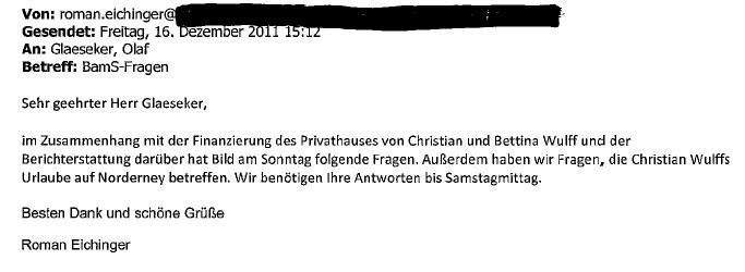 antworten wulff lehr