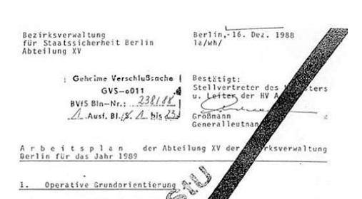 ddr-stasi-in-westberlin