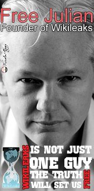 freejulian