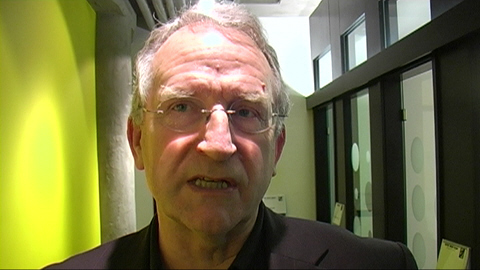 interview_engel_fdp_nrw