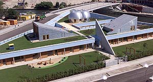 kita_bundestag