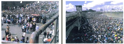 loveparade_bericht_duisburg_foto_rampe2