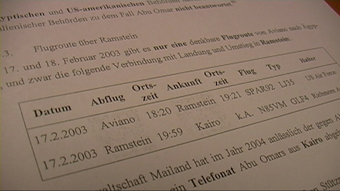 rammstein2
