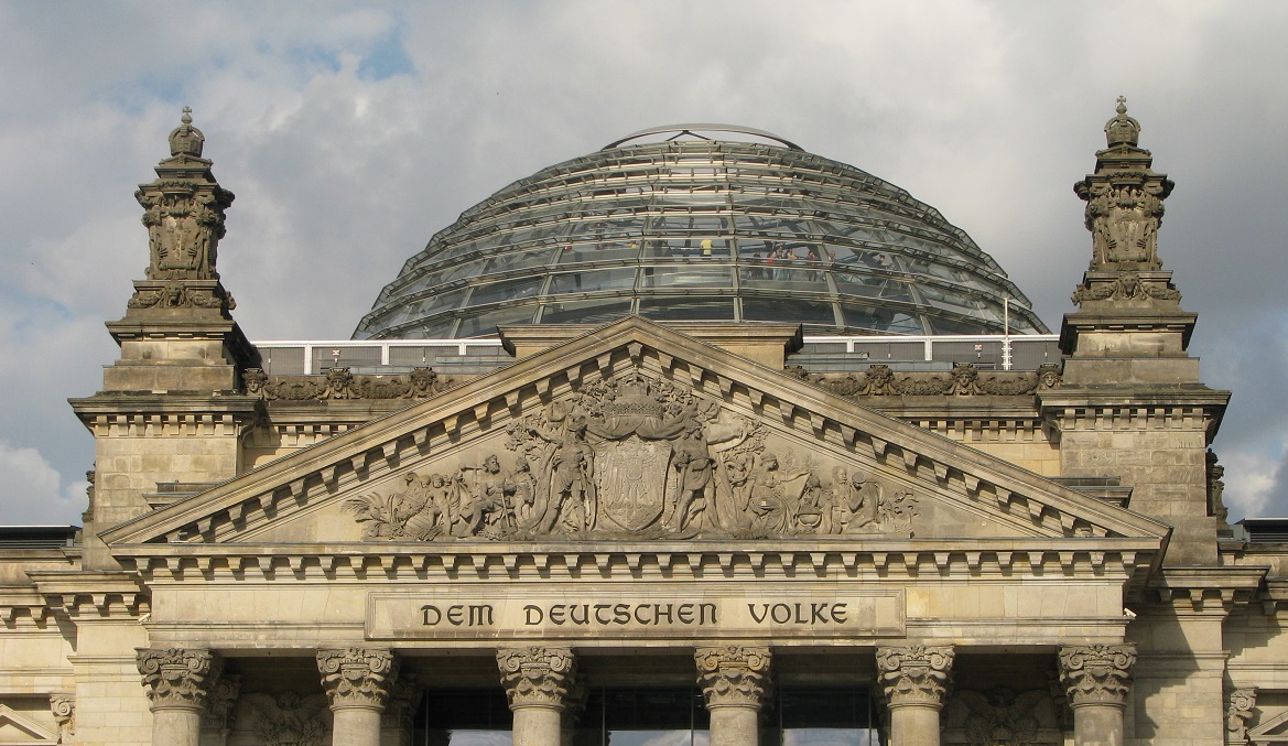 reichstag2