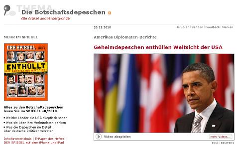 spiegel_screenshot