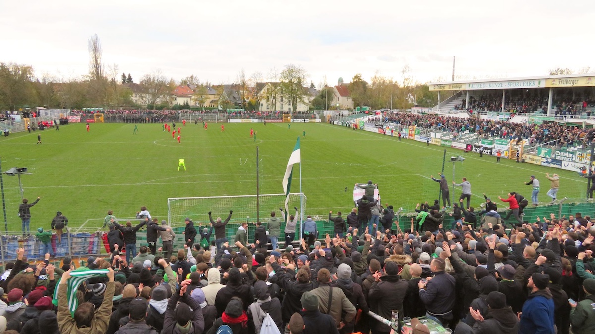 achtelfinale12