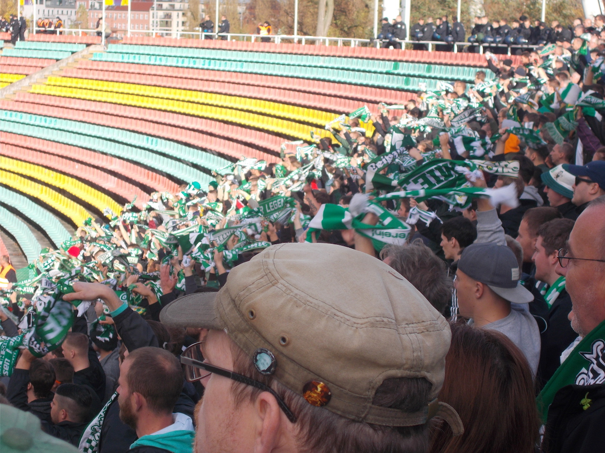 chemie beim bfc4