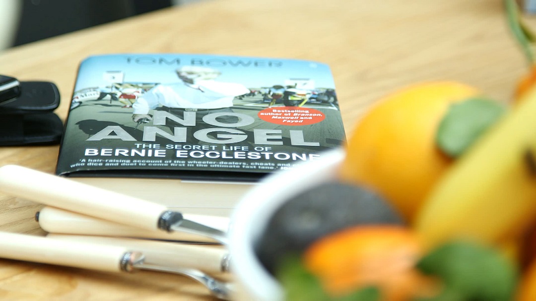 ecclestone buch2
