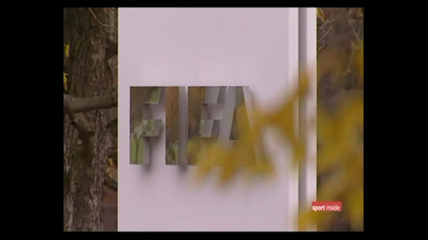 fifa1