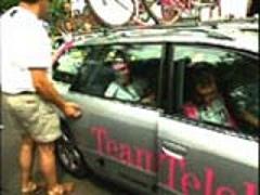 team telekom