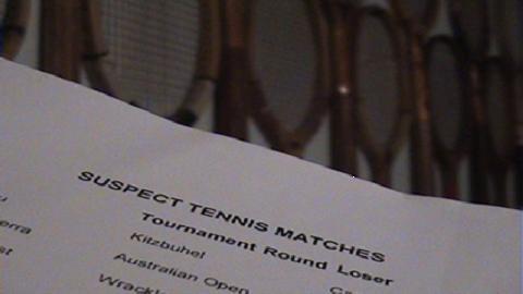 tennis_liste