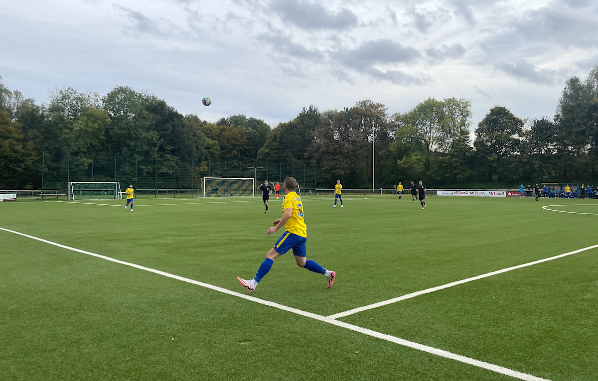 union solingen 2024 2