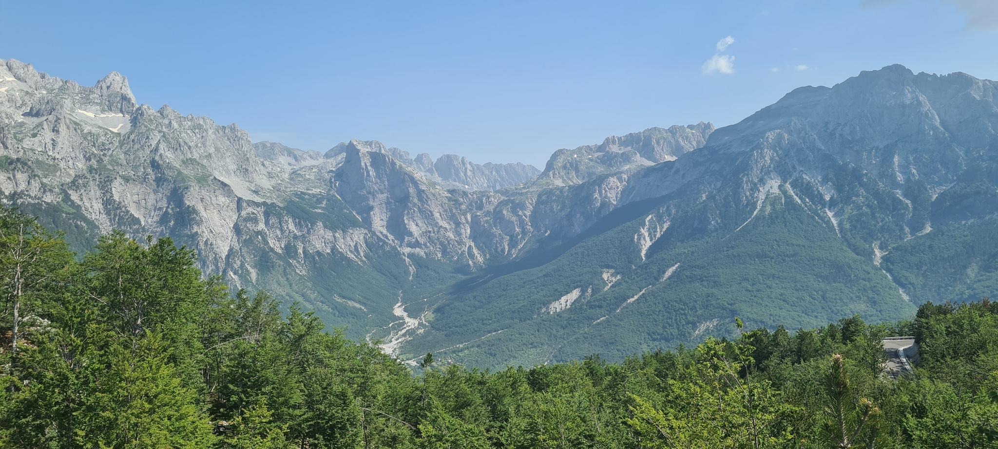 albanien13