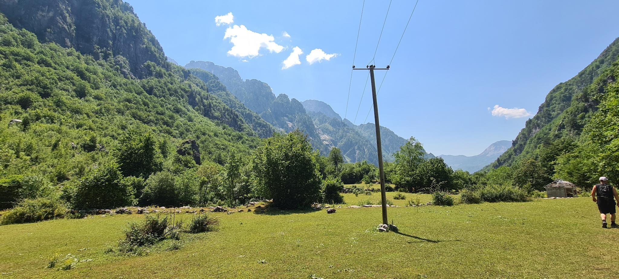 albanien16