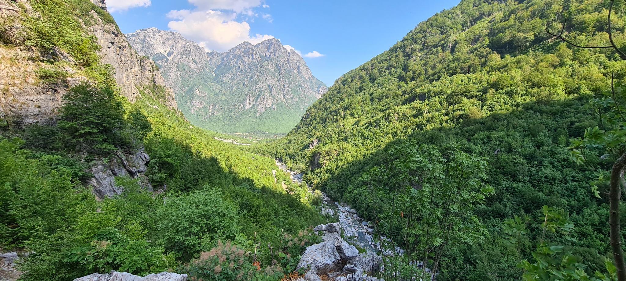 albanien18