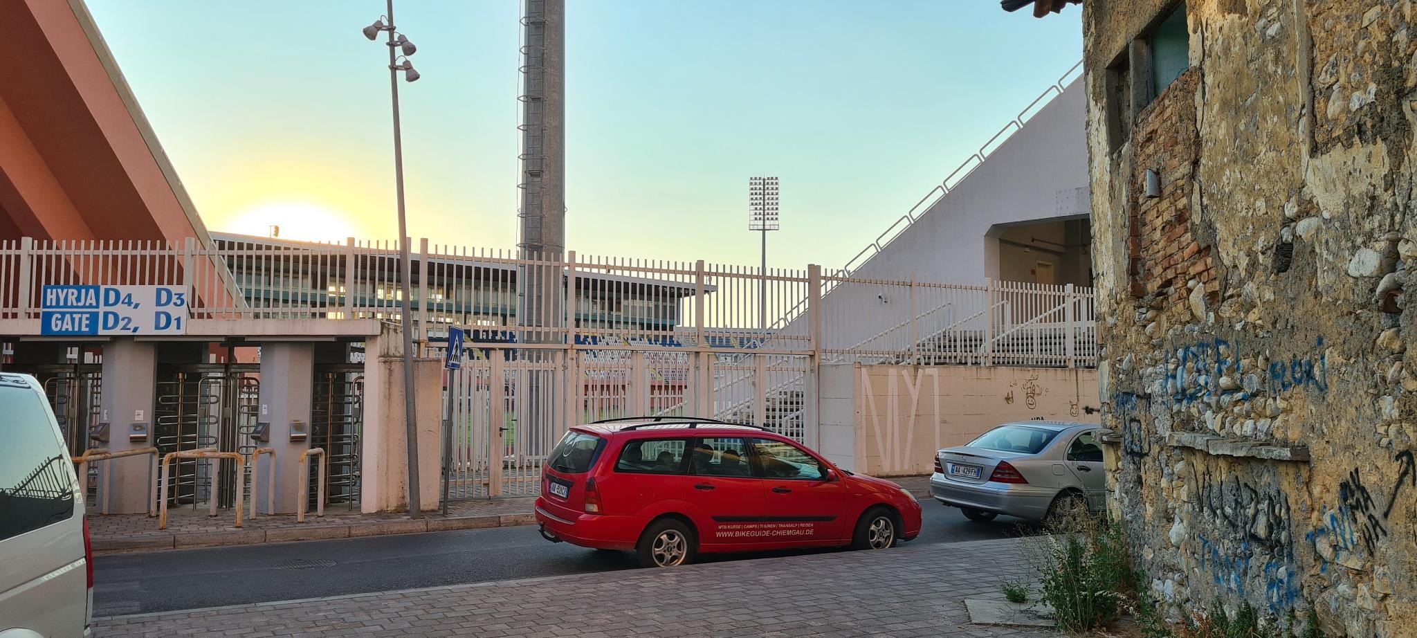 albanien19