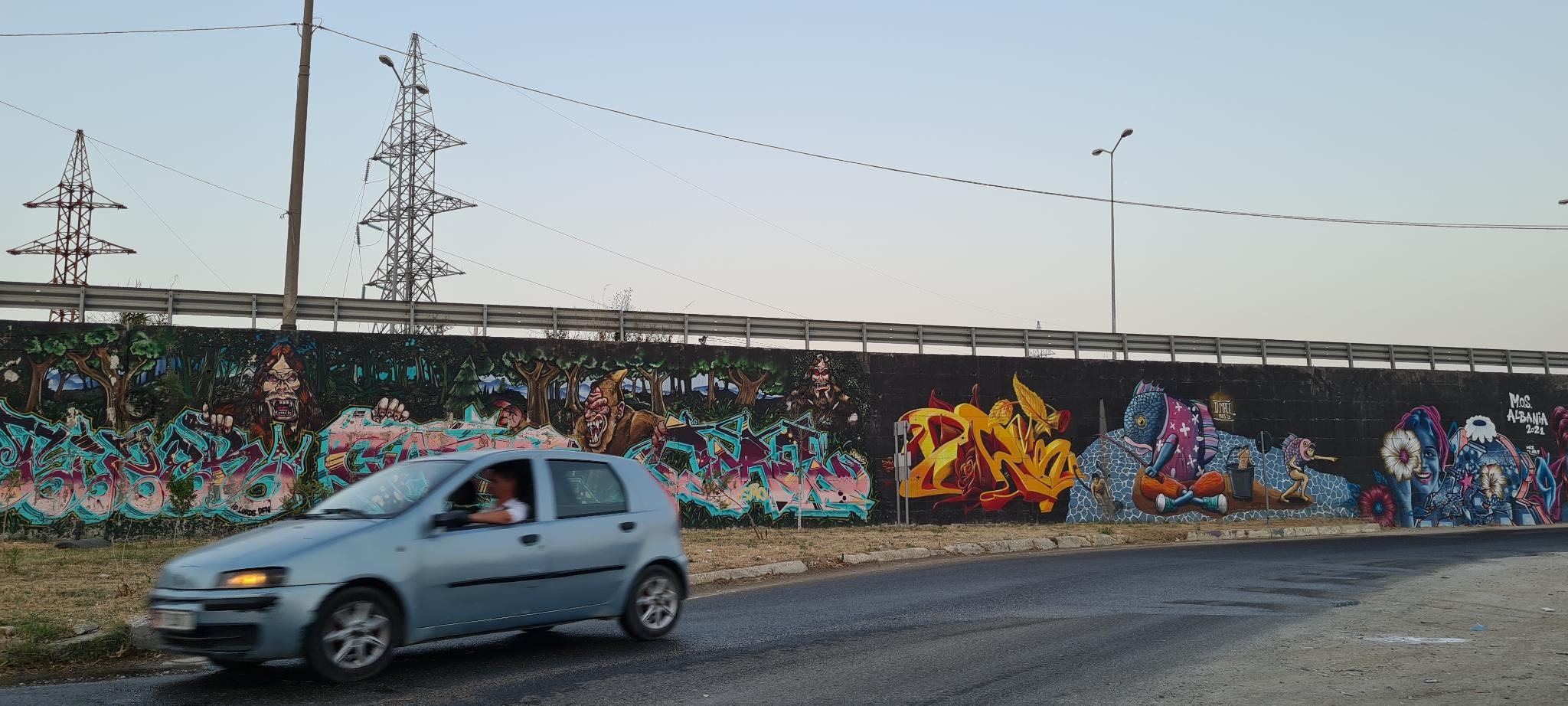 albanien4