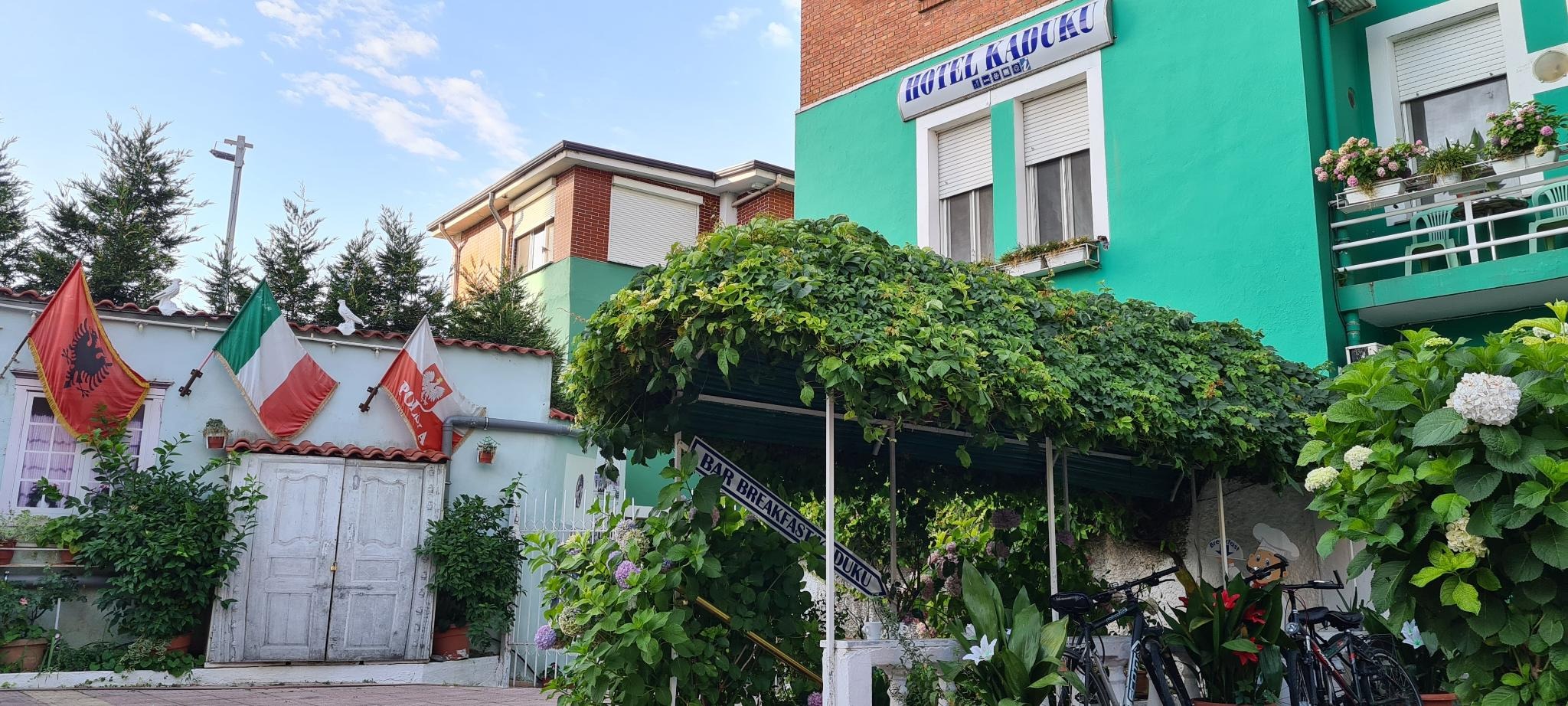 albanien7