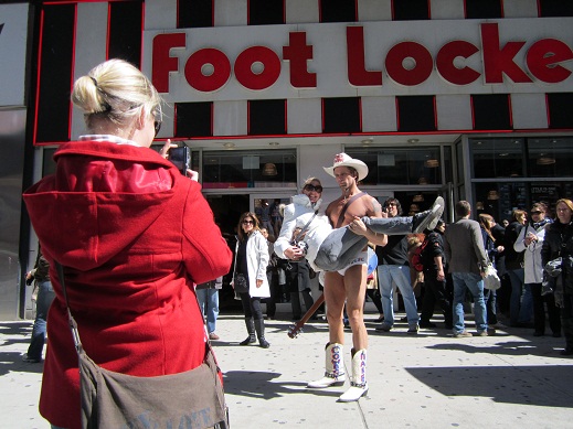 manhatten_1tag_times_square2