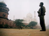 taj_mahalkl