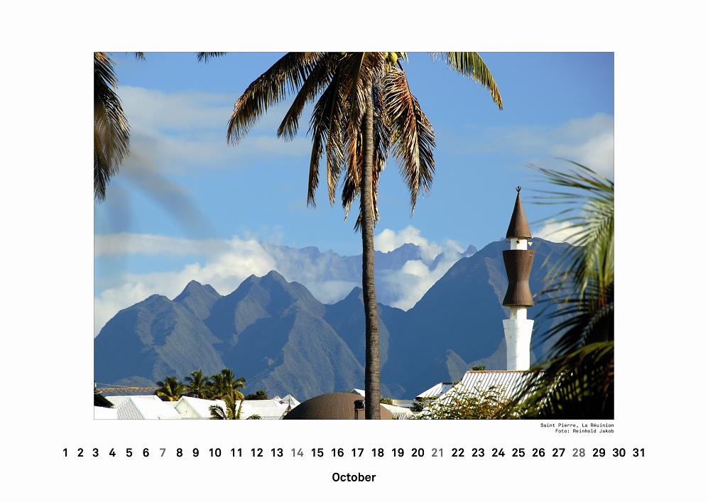 traveller calendar 2012 11kl