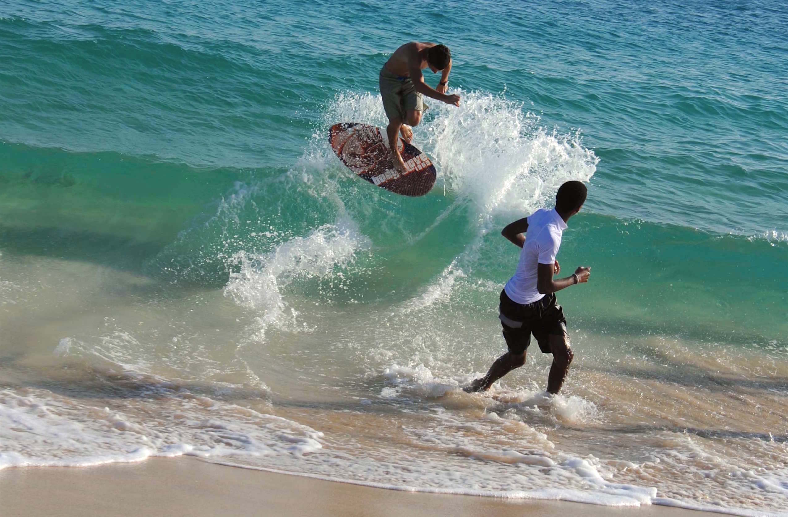 Cabo Verde (22)