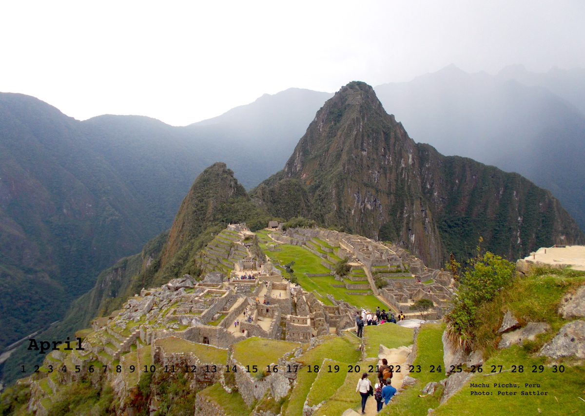 4 peru maccu piccu Kopie