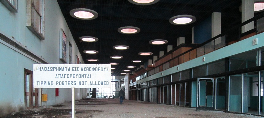 zypern flughafen2
