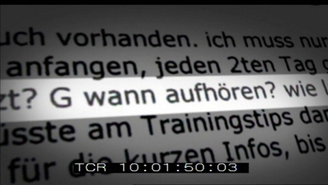 g_wann_aufhoeren