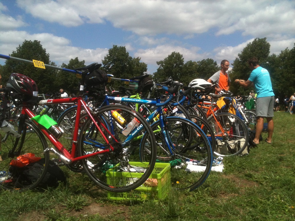 triathlon leipzig 2015 kl