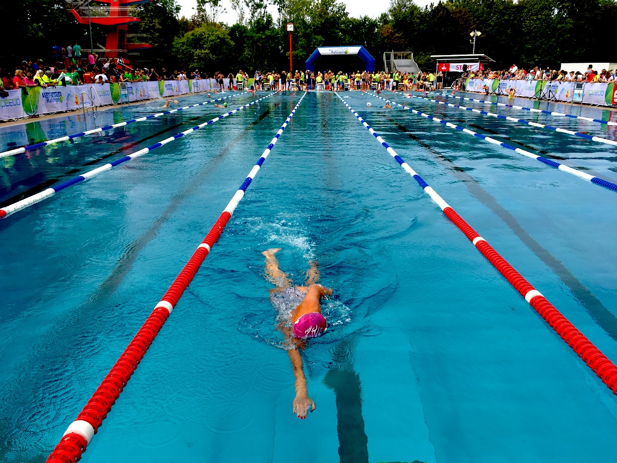 triathlon ratingen2 2018