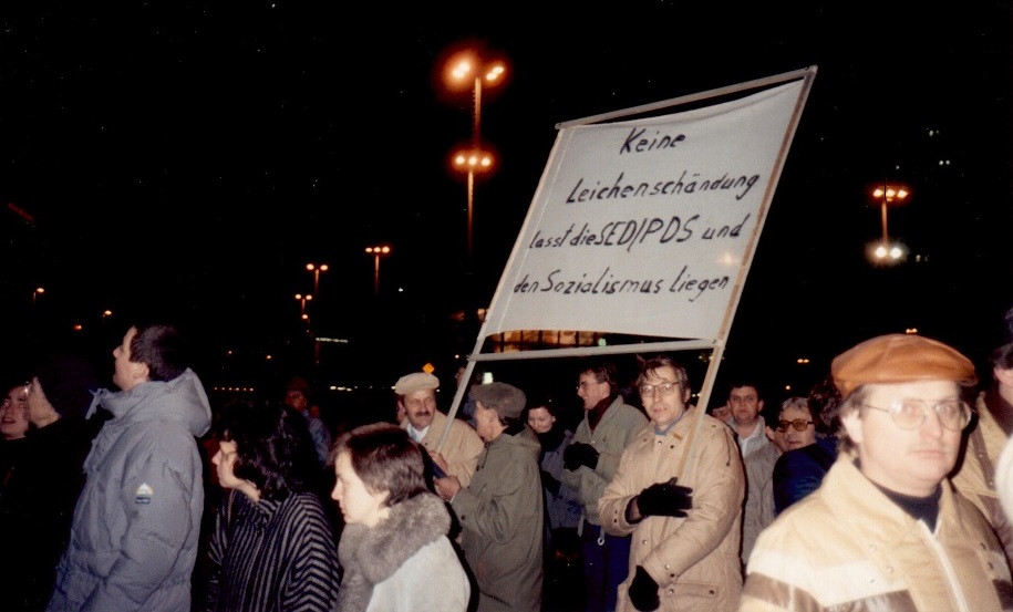 Leipzig 15011990 2