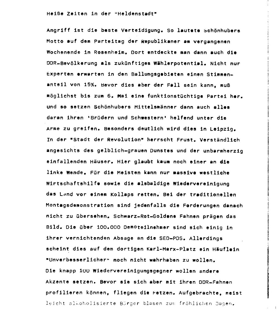 leipzig januar 1990 1