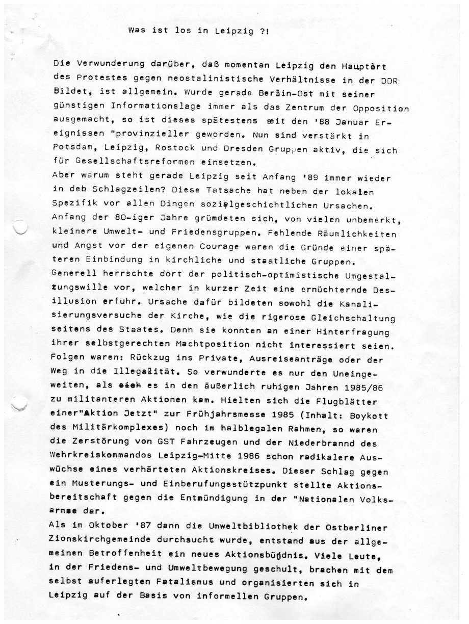 was ist los in leipzig1