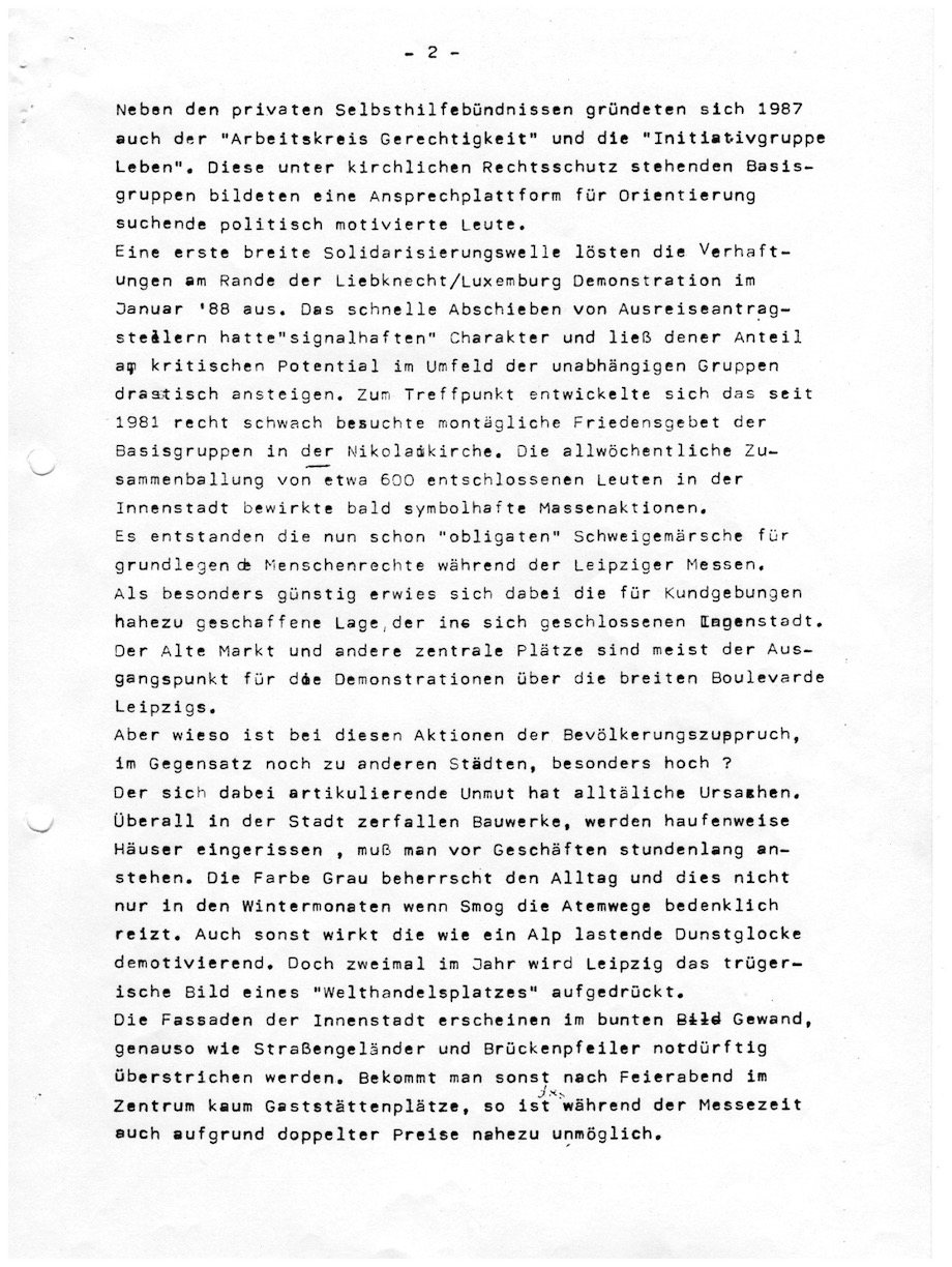 was ist los in leipzig2