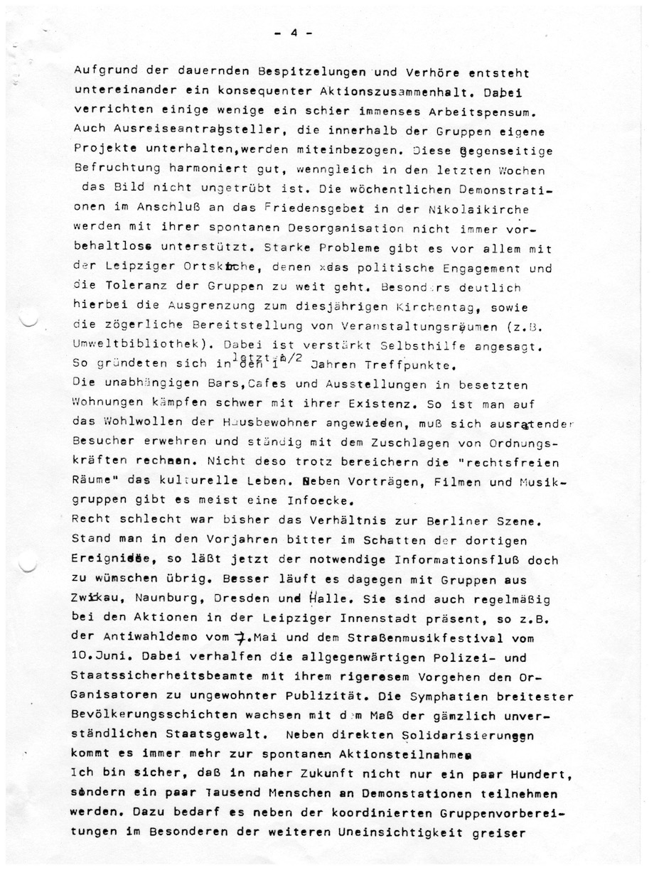 was ist los in leipzig4