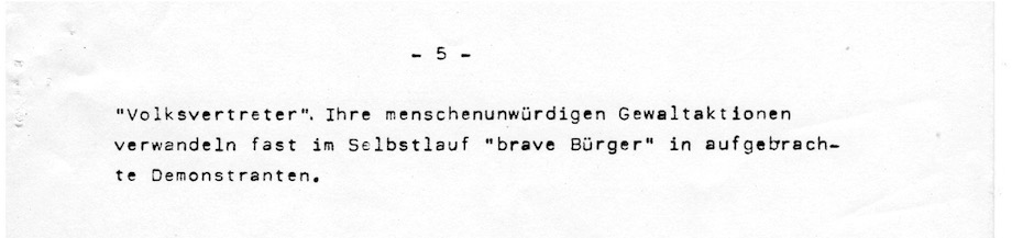 was ist los in leipzig5