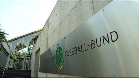dfb_zentrale