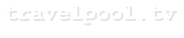 logo-small-travelpool