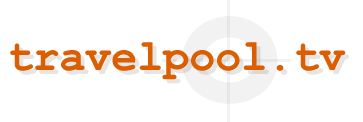 logo-travelpool