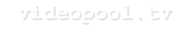 logo-small-videopool